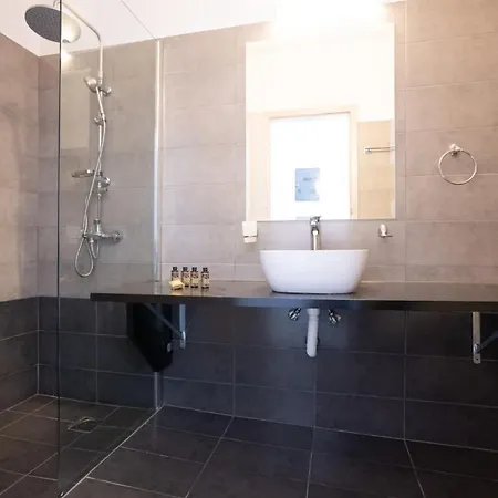 Island Dreaming Opal 2 Bd In Mykonos With Shared Pool Plintri